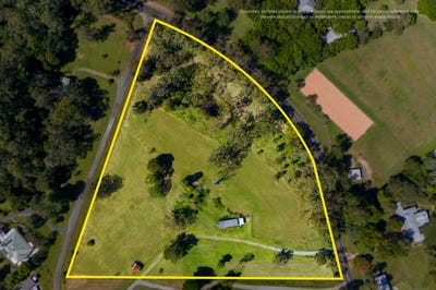 /international/au/lot-1-622-cedar-creek-road-cedar-creek-qld-204507152/
