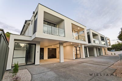 /international/au/47a-wood-avenue-brompton-sa-150970508/