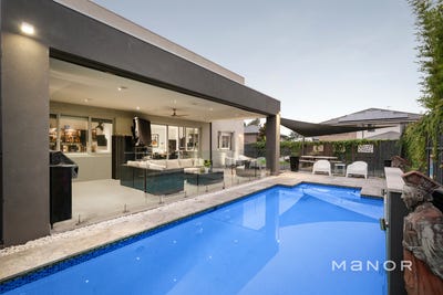 /international/au/87-arnold-avenue-kellyville-nsw-148403984/