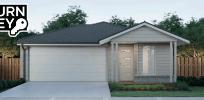 /international/au/2409-hillcrest-road-drouin-vic-147520084/
