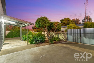 /international/au/3-france-street-wallaroo-sa-151291620/