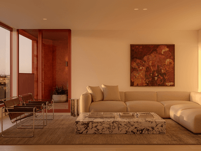 /international/au/9-metters-street-erskineville-nsw-149250932/