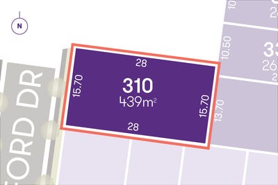 /international/au/lot-310-somerford-drive-clyde-north-vic-204536768/