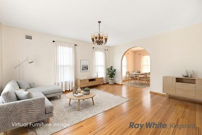 /international/au/172-bunnerong-rd-eastgardens-nsw-151312984/