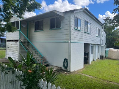 /international/au/15-violet-st-yeronga-qld-150636344/