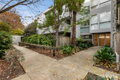 /international/au/22-114-mason-street-newport-vic-148510932/