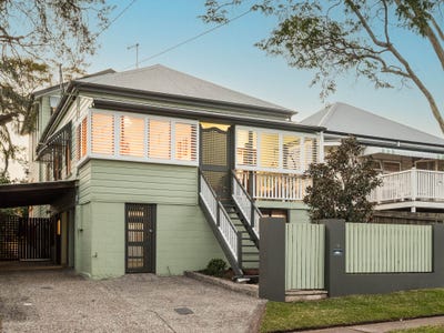 /international/au/12-swan-terrace-windsor-qld-148623160/?lang=zh-tw