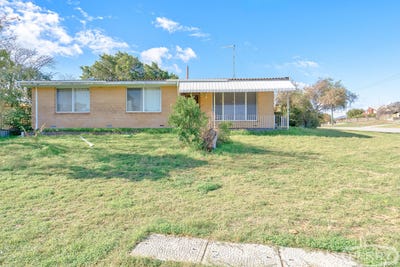 /international/au/1-park-road-mandurah-wa-151526380/