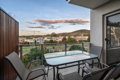 /international/au/142-395-antill-street-watson-act-148029656/