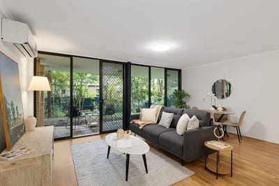 /international/au/11-28-36-nursery-street-hornsby-nsw-150835252/