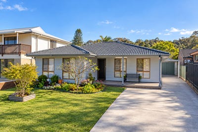 /international/au/54-clare-crescent-berkeley-vale-nsw-152473052/