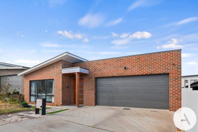 /international/au/4-snapper-cr-throsby-act-151276600/