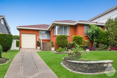 /international/au/31-pindari-road-peakhurst-heights-nsw-148484956/