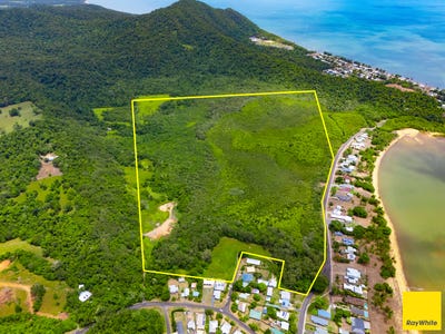 /international/au/lot-1-flying-fish-point-road-coconuts-qld-204499272/