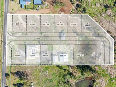 /international/au/577-585-south-street-glenvale-qld-148778140/?lang=pt
