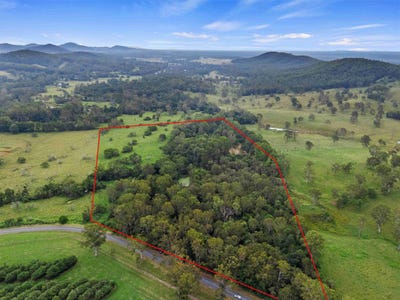 /international/au/1419-kin-kin-road-wolvi-qld-151249496/