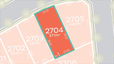 /international/au/lot-2704-sylvestris-drive-wollert-vic-204486744/