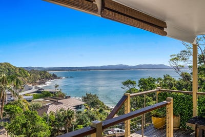 /international/au/3-brownell-drive-byron-bay-nsw-152506532/