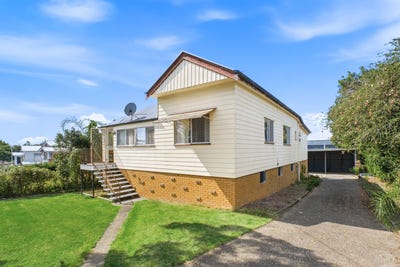 /international/au/12-pauline-street-tarragindi-qld-151160420/