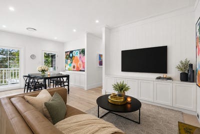 /international/au/49-kevin-avenue-avalon-beach-nsw-150674628/