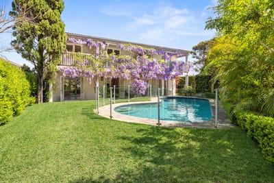 /international/au/2-sassafras-lane-vaucluse-nsw-152603736/