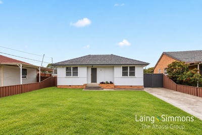 /international/au/6-gallop-street-warwick-farm-nsw-152658180/