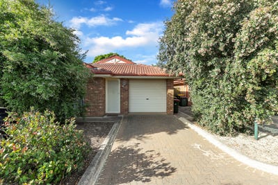 /international/au/6-26-douglas-road-salisbury-east-sa-152626356/