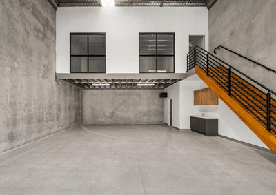 /international/au/27-24-prebble-street-rochedale-qld-505167640/