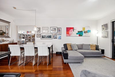 /international/au/1-1-dunedin-street-mount-hawthorn-wa-148344840/?lang=zh-tw