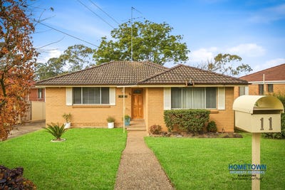 /international/au/11-ryan-crescent-riverstone-nsw-151496632/
