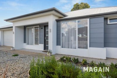 /international/au/3-allan-place-reynella-sa-148674884/?lang=zh-cn