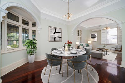 /international/au/103-victoria-ave-dalkeith-wa-148681304/?lang=zh-tw