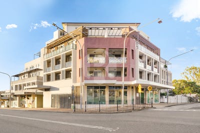 /international/au/105-101-best-road-seven-hills-nsw-152579676/