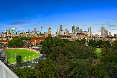 /international/au/909-34-wentworth-street-glebe-nsw-148686472/?lang=pt