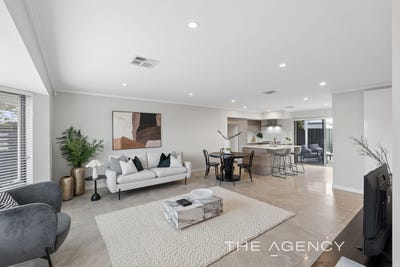 /international/au/7-macedon-place-craigie-wa-152641492/