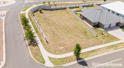 /international/au/1-quadrant-place-goulburn-nsw-204278120/?lang=zh-tw