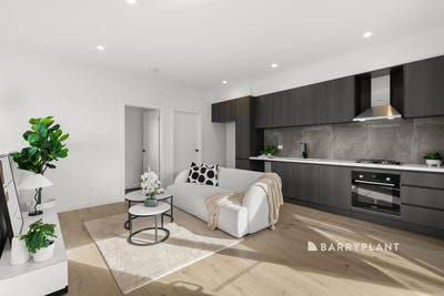 /international/au/7-farmers-way-narre-warren-vic-148548076/?lang=zh-tw