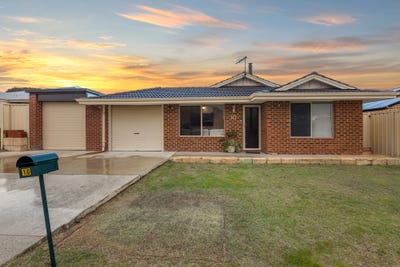 /international/au/10-forbes-court-merriwa-wa-148636828/?lang=zh-tw