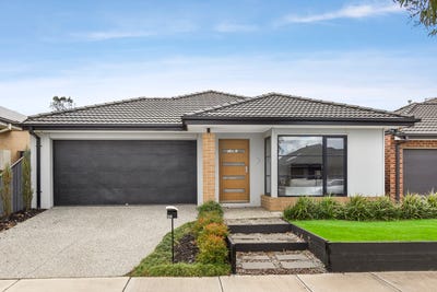 /international/au/56-riceflower-rise-wallan-vic-148525808/