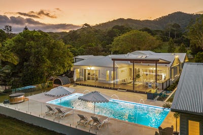 /international/au/34-40-gibsonville-street-tallebudgera-valley-qld-150941168/