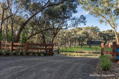 /international/au/70-leahys-road-tallarook-vic-700427300/