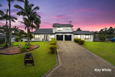 /international/au/2-kent-close-springwood-qld-152634428/