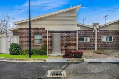 /international/au/1-83-marshalls-road-traralgon-vic-148677808/?lang=zh-tw