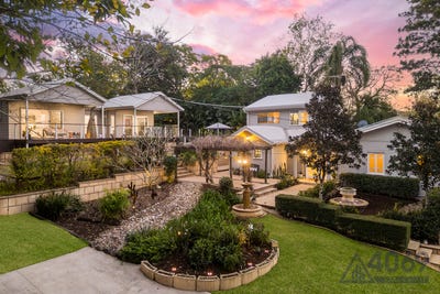 /international/au/25-upper-brookfield-road-brookfield-qld-148514976/?lang=zh-tw