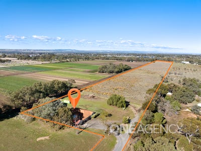 /international/au/878-gawler-river-road-gawler-river-sa-148516488/