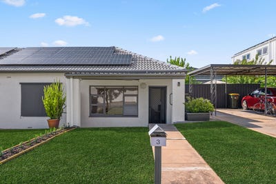/international/au/3-264-seacombe-road-seacliff-park-sa-151032628/