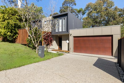 /international/au/31-cicada-close-buderim-qld-152464484/