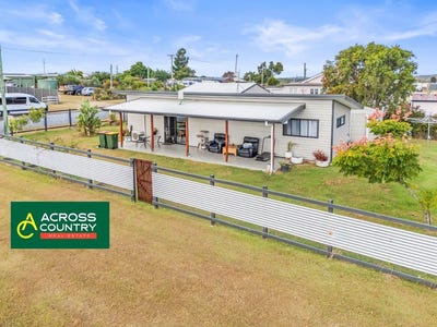 /international/au/2-bond-street-moffatdale-qld-151102388/