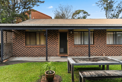 /international/au/3-3-juniper-court-beenleigh-qld-151118932/