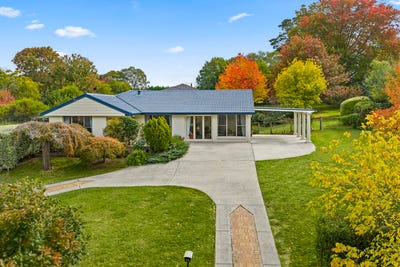 /international/au/35-church-road-moss-vale-nsw-151402796/